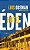 Hotel Eden - Imagem 1
