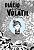 Diario de Uma Volatil - Imagem 1