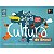 Atlas Infantil da Cultura do Brasil - Imagem 1