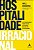 Hospitalidade Irracional: o Extraordinario Poder de Dar as Pessoas Mais do - Imagem 1