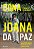Dona Vitoria Joana da Paz: a Heroina por Tras da Camera Que Mudou a Histori - Imagem 1