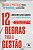 12 Regras para a Gestao: Ideias e Praticas para Aprimorar a Gestao - Imagem 1