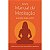 Novo Manual de Meditacao: Meditacoes para Tornar Nossa Vida Feliz e Signifi - Imagem 1