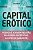 Capital Erotico: Pessoas Atraentes Sao Mais Bem-sucedidas a Ciencia Garante - Imagem 1