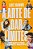 Arte de Dar Limites, a - Como Mudar Atitudes de Criancas e Adolescentes - Imagem 1