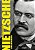 Nietzsche - Uma Biografia - Imagem 1
