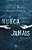 Nunca Jamais (never Never) - Imagem 1