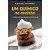Quimico na Cozinha, Um - a Ciencia da Gastronomia Molecular - Imagem 1