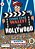Onde Esta Wally  em Hollywood - Livro 4 - Imagem 1