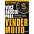 Voce Nasceu para Vender Muito - Como Reprogramar a Sua Mente para a Prosper - Imagem 1