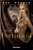 Pertinacia - Imagem 1