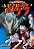 My Hero Academia 03: Boku no Hero Academia - Imagem 1