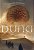 Duna - Imagem 1