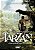 Tarzan, o Senhor das Selvas - Imagem 1