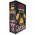 Box Pavores de Fazbear - Imagem 1