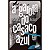 Garota do Casaco Azul, A - Imagem 1