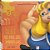 Classicos em Quebra-cabecas: Alice - Imagem 1