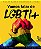 Vamos Falar de Lgbti+: 100 Perguntas para Refletir sobre Quem e Voce - Imagem 1