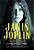 Janis Joplin: Sua Vida, Sua Musica - Imagem 1