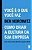 Voce e o Que Voce Faz: Como Criar a Cultura da Sua Empresa - Imagem 1