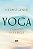 Yoga: Caminho para Deus - Imagem 1
