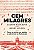 Cem Milagres - Imagem 1