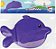 Amigos da Agua: Gio, o Golfinho - Imagem 1
