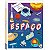 Levante & Descubra: Espaco - Imagem 1