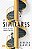 Similares, os - Imagem 1