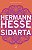 Sidarta - Imagem 1