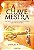 Chave Mestra, a - ( Universo dos Livros ) - Imagem 1