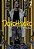 Dorohedoro: Vol. 7 - Imagem 1