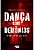 Danca com Demonios - Imagem 1