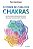 Poder de Cura dos Chakras, O - Imagem 1