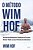 Metodo Wim Hof, O - Imagem 1