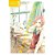 One Week Friends - Vol. 03 - Imagem 1