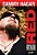 Red: Minha Vida no Rock sem Censuras - Imagem 1