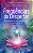 Frequencias do Despertar: Espiritualidade, Autoconhecimento e Consciencia D - Imagem 1