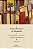 Espirito e a Letra, O: Vol. I - Estudos de Critica Literaria I - 1920-1947 - Imagem 1