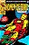 Colecao Classica Marvel Vol. 41 - Homem de Ferro Vol. 5 - Imagem 1