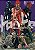 Dorohedoro - Vol. 20 - Imagem 1