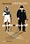 Gandhi e Churchill - Imagem 1