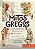 Mitos Gregos: Historias Extraordinarias de Herois, Deuses e Monstros para - Imagem 1