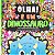 Olha! e Um Dinossauro - Imagem 1