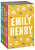 Box Emily Henry - Imagem 1