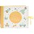Livro do Bebe (amarelo) - Imagem 1