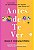 Antes de te Ver - Imagem 1