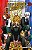 My Hero Academia - Boku no Hero - Vol. 39 - Imagem 1