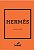 Hermes - Imagem 1