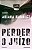 Perder o Juizo - Imagem 1
